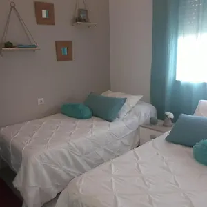 apartamento-donana.es-andalucia.com/