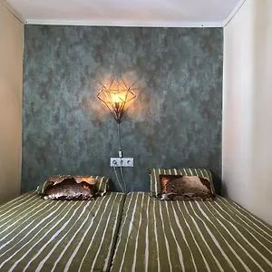 apartamento-flores-centro.1costadelsol.com/