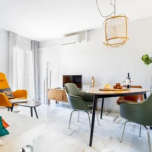 apartment-muralla-macarena.es-andalucia.com/